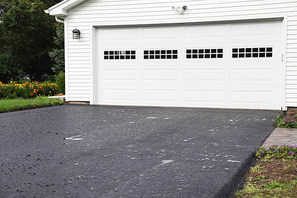 Best Commercial Junk Removal  in Kill Devil Hills, NC